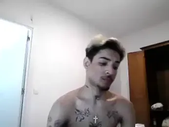 Lore7890 webcam model stream image
