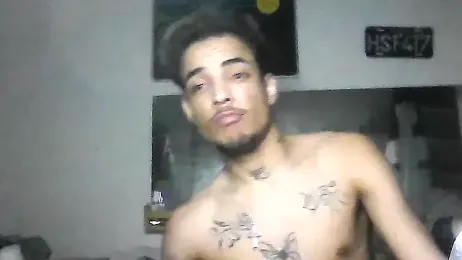 Lore7890 webcam model stream image