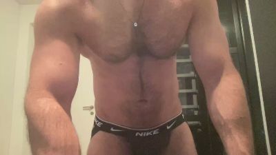 muscle_toni webcam model stream image