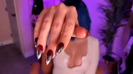 _vixenp webcam stripchat model stream image