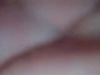 fingerbutt webcam model stream image