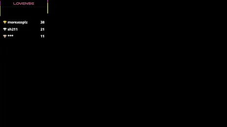 CloeRodriguez webcam model stream image