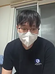oooooooooll webcam model stream image