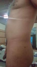 jeque6 webcam model stream image