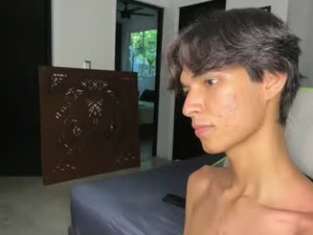 patri_ck_villa webcam model stream image