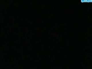 chuncc64 webcam model stream image