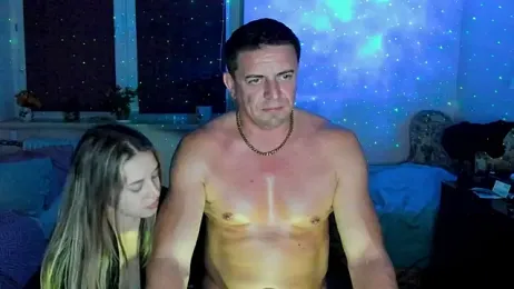 petr37pol webcam model stream image