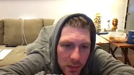 God_Of_ThundeRR webcam stripchat model stream image