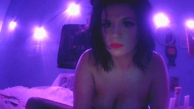 Lifeisbliss webcam model stream image