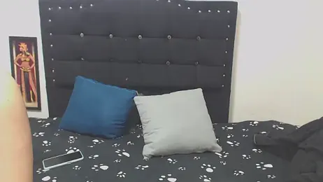 swet_liz webcam model stream image