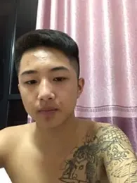 cyj860 webcam model stream image