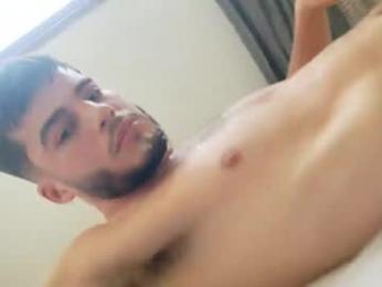 volquane webcam model stream image