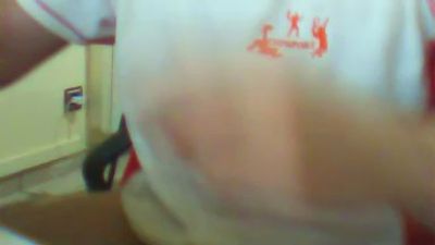 sneijder79 webcam model stream image