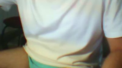 sneijder79 webcam model stream image