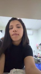 marbdz1 webcam model stream image