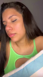 marbdz1 webcam model stream image
