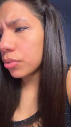 marbdz1 webcam model stream image