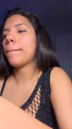 marbdz1 webcam model stream image