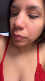 marbdz1 webcam model stream image