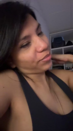 marbdz1 webcam model stream image