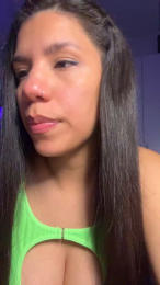 marbdz1 webcam cam4 model stream image