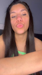 marbdz1 webcam model stream image