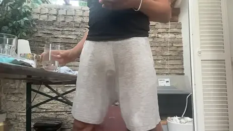 Gipsyboysteve webcam model stream image