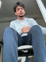 Gipsyboysteve webcam stripchat model stream image