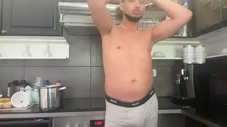 Gipsyboysteve webcam model stream image
