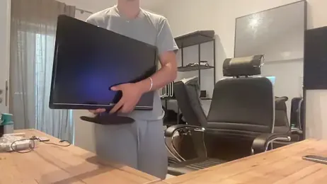 Gipsyboysteve webcam model stream image