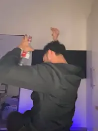 Gipsyboysteve webcam stripchat model stream image