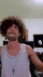 ChoKoSnack6969 webcam cam4 model stream image