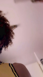 ChoKoSnack6969 webcam model stream image