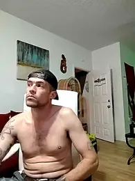 EdgingAllDay2CUM webcam model stream image