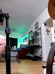 EdgingAllDay2CUM webcam model stream image