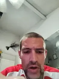 EdgingAllDay2CUM webcam model stream image