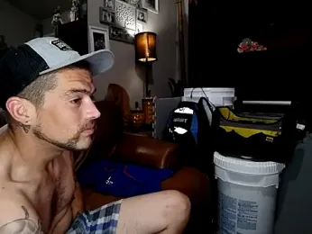 EdgingAllDay2CUM webcam stripchat model stream image