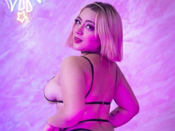 KaoriYasu webcam model stream image