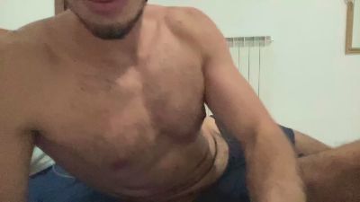 Fefe00xxx webcam model stream image