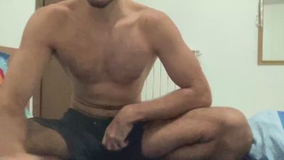 Fefe00xxx webcam model stream image