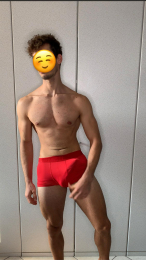 Fefe00xxx webcam model stream image
