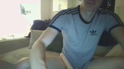 Oscarz9 webcam model stream image