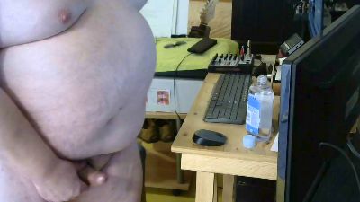Silas71_fun webcam model stream image