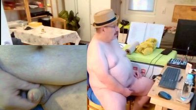 Silas71_fun webcam cam4 model stream image