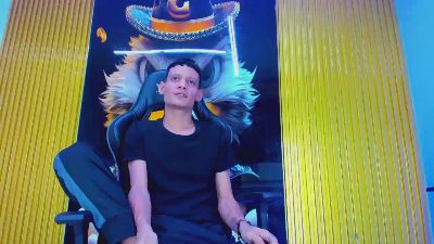 Play_boys_Hot2 webcam model stream image