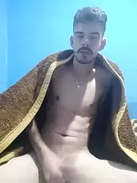 Caadu0 webcam model stream image