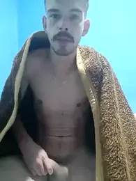 Caadu0 webcam model stream image
