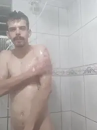 Caadu0 webcam model stream image