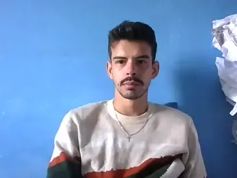Caadu0 webcam model stream image