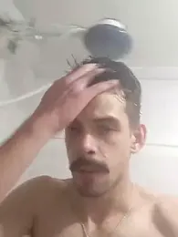 Caadu0 webcam model stream image
